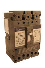 SELA36AI0100 SELA36AI0100